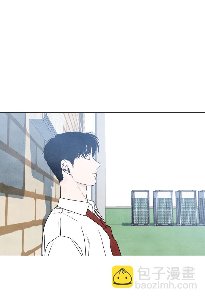 第3话9