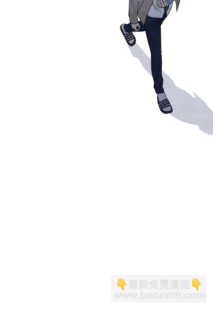 第4话44
