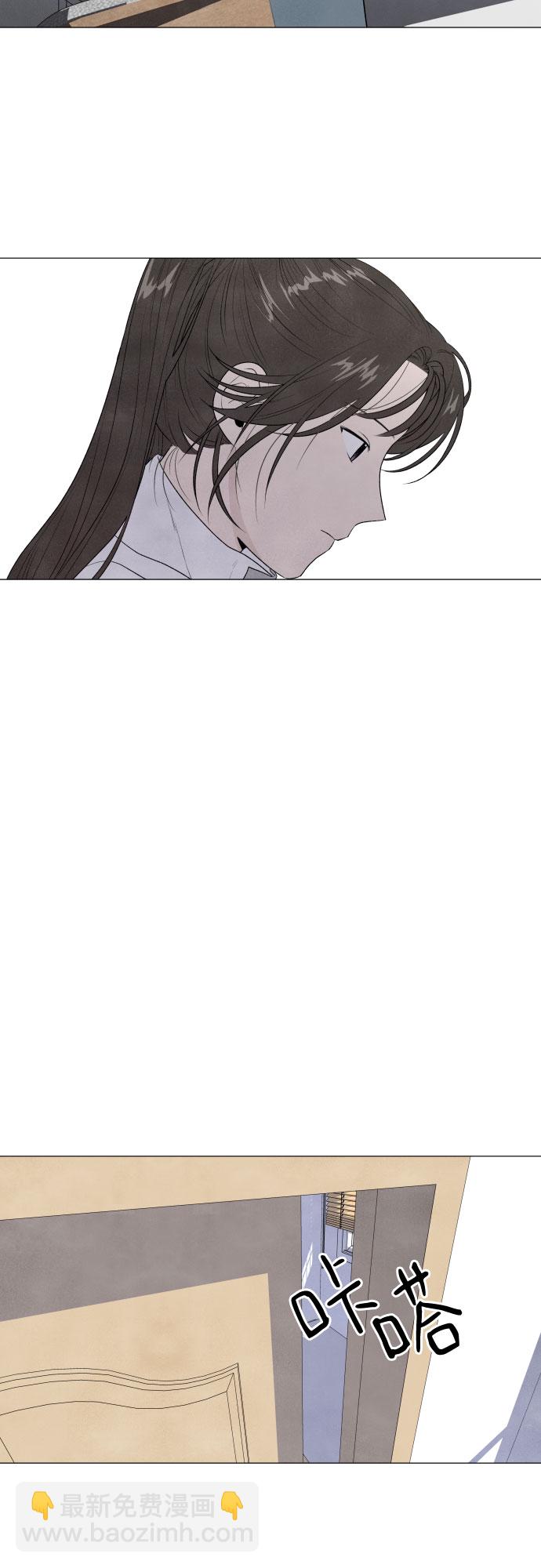 第5话24