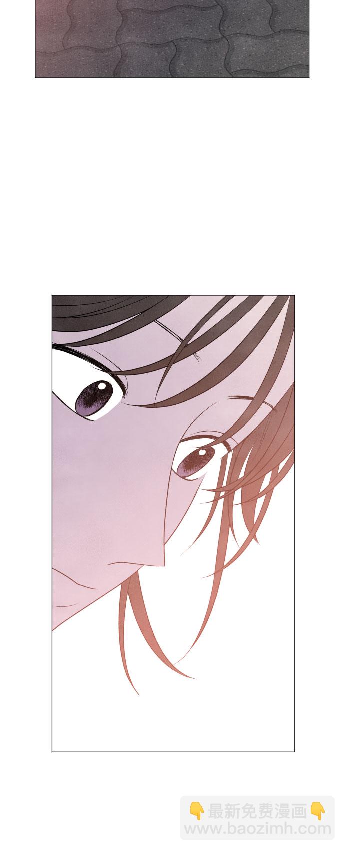 第5话33