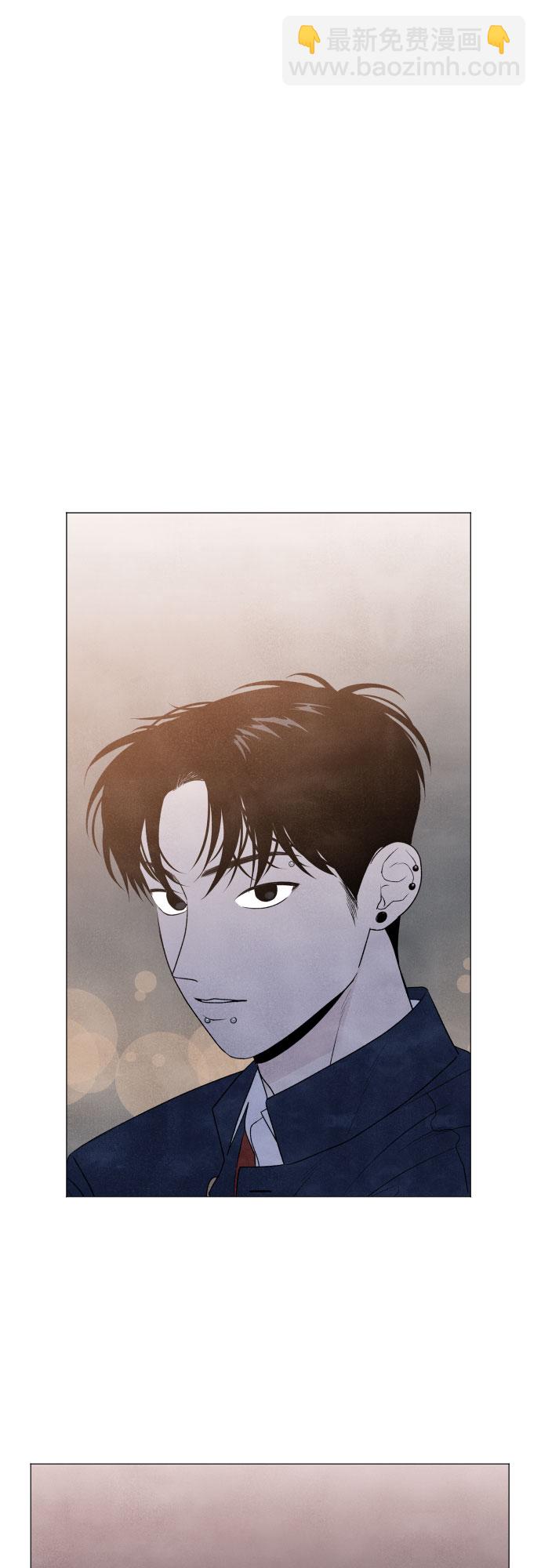 第5话35