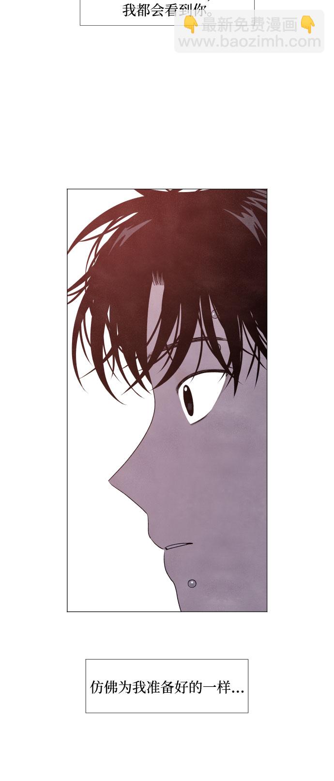 第5话39