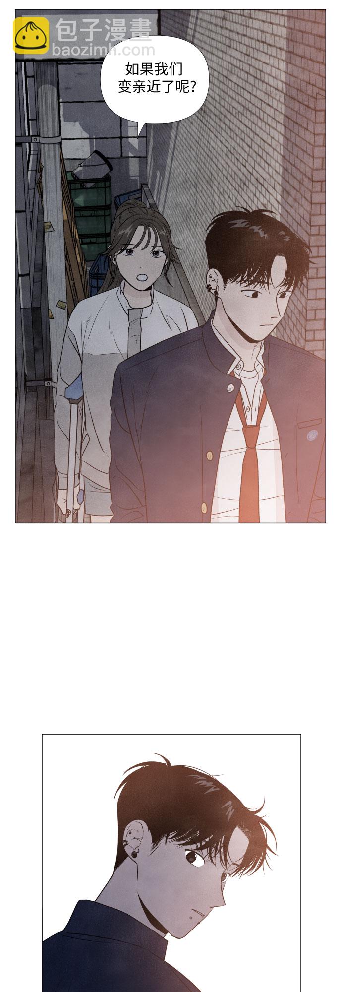 第6话35
