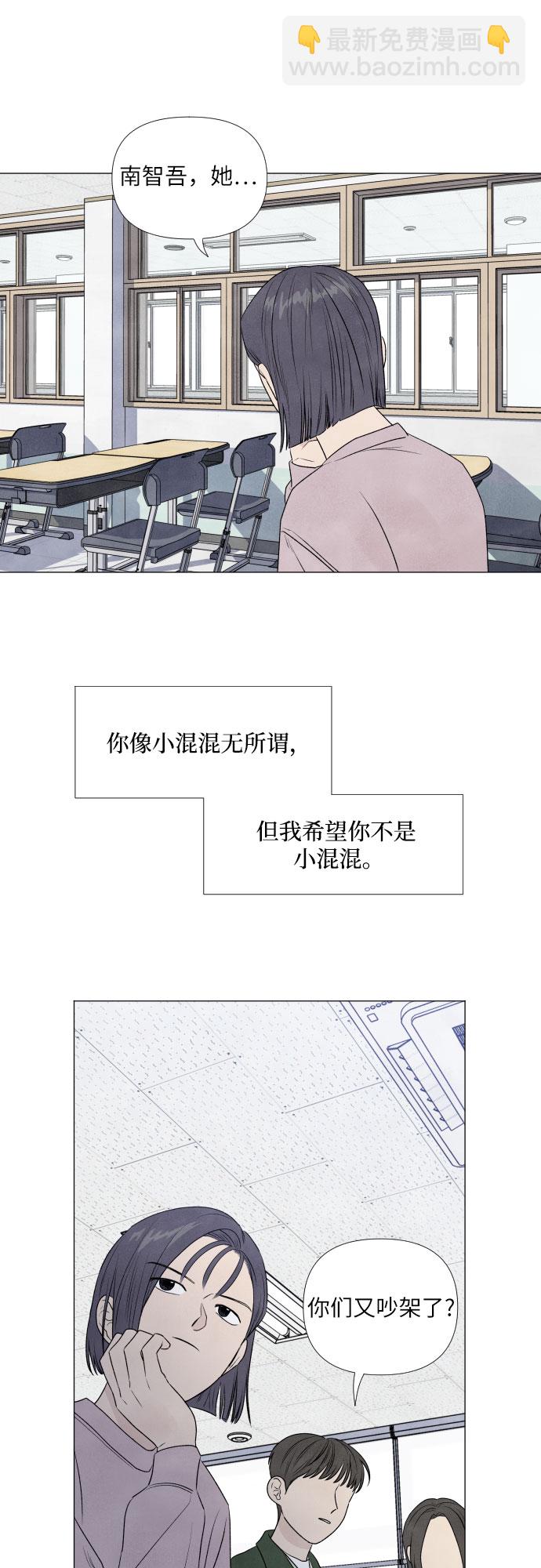 第6话55