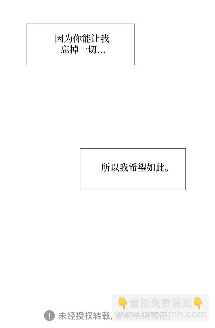 第6话58