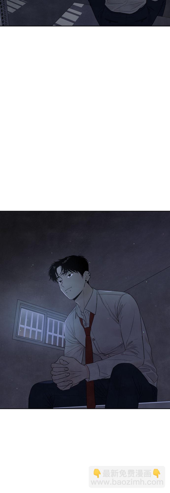 第7话44