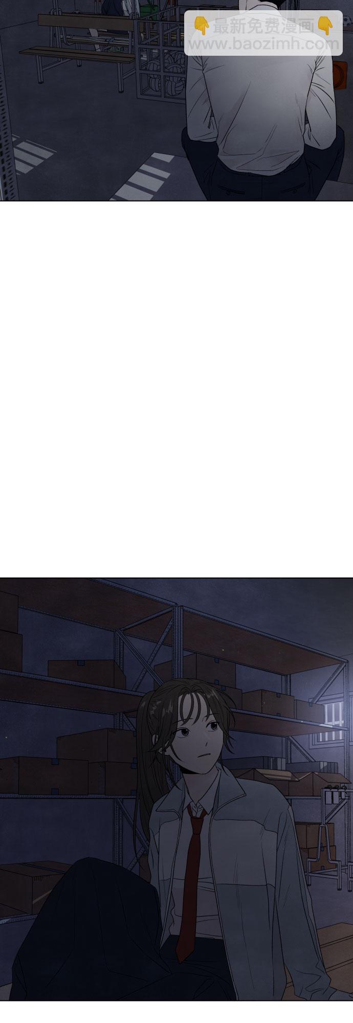 第8话1