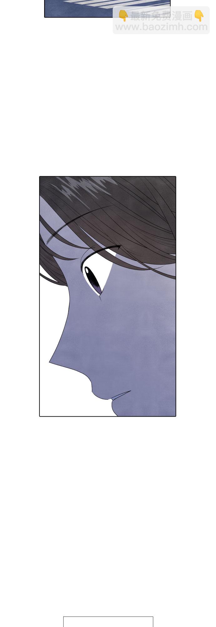 第8话16