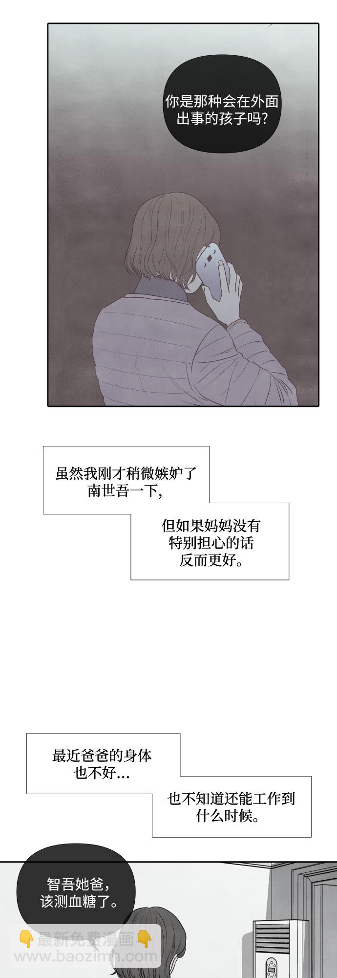 第11话35
