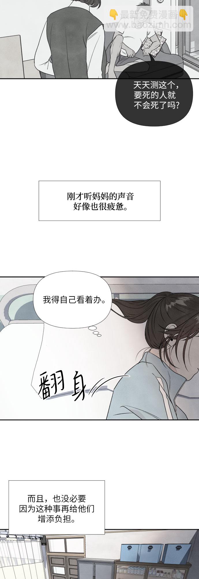 第11话36