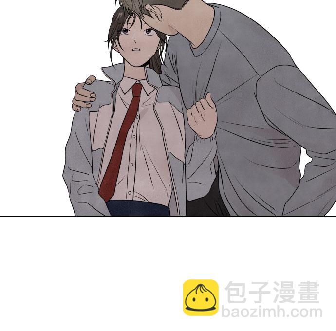 第12话23