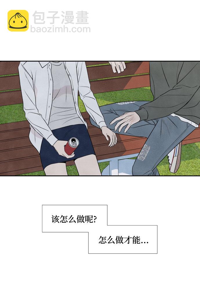 第13话30