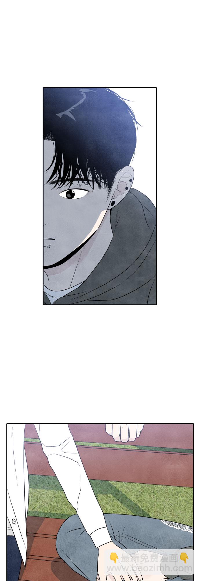 第13话31