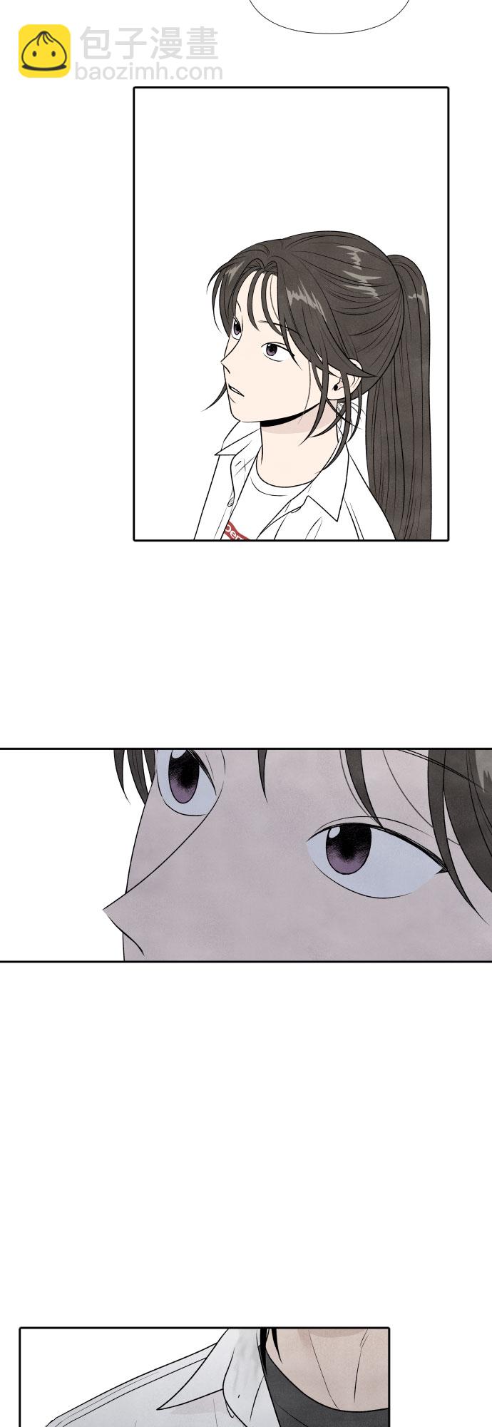 第14话28
