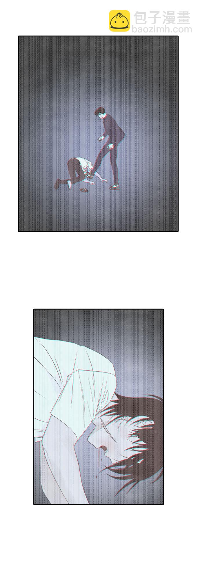第14话31