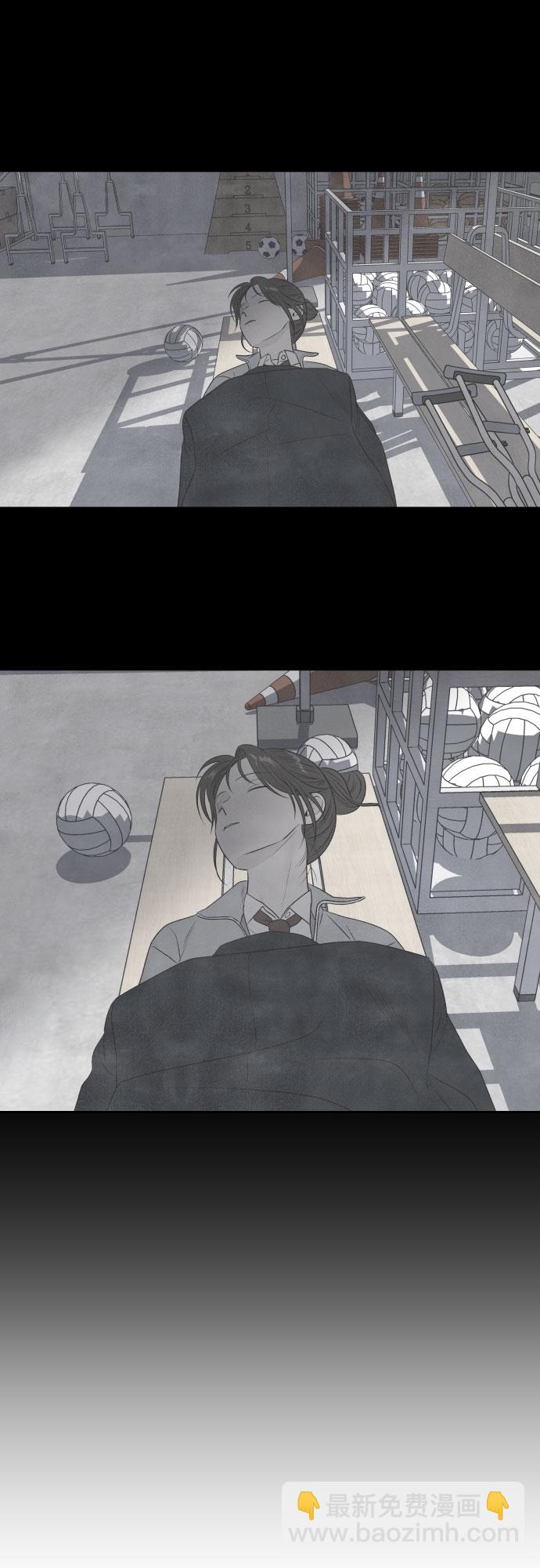 第14话35