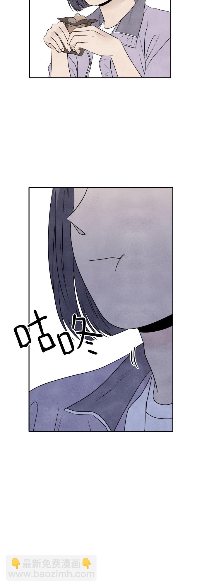 第15话17