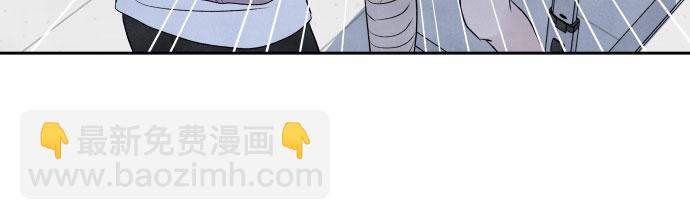 第15话42
