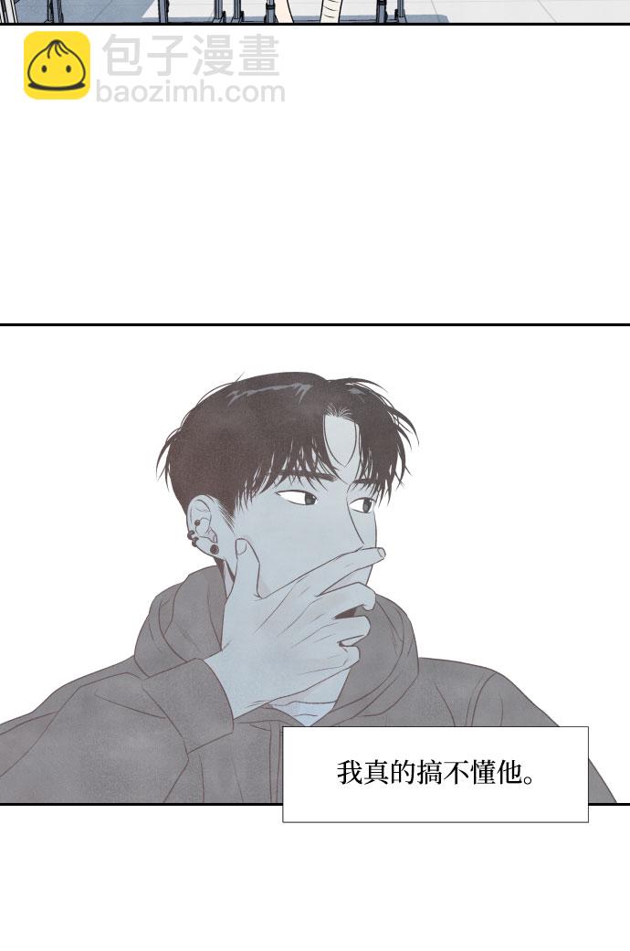 第15话5