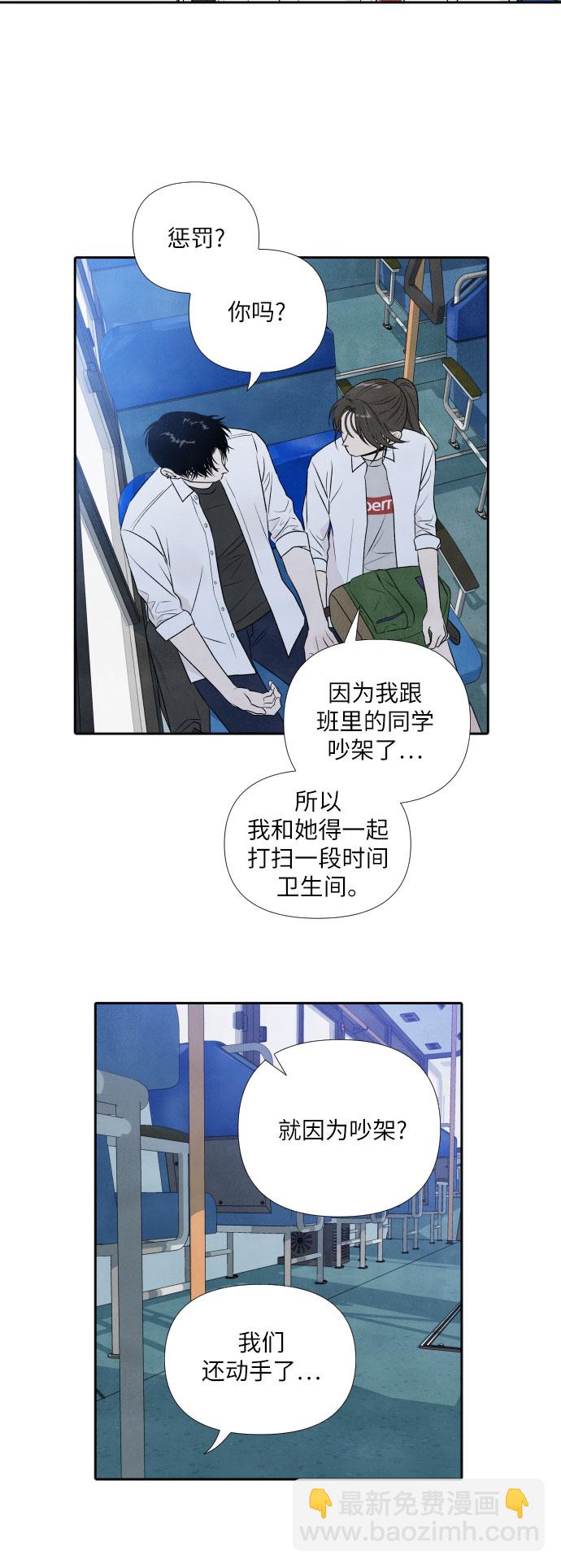 第17话18