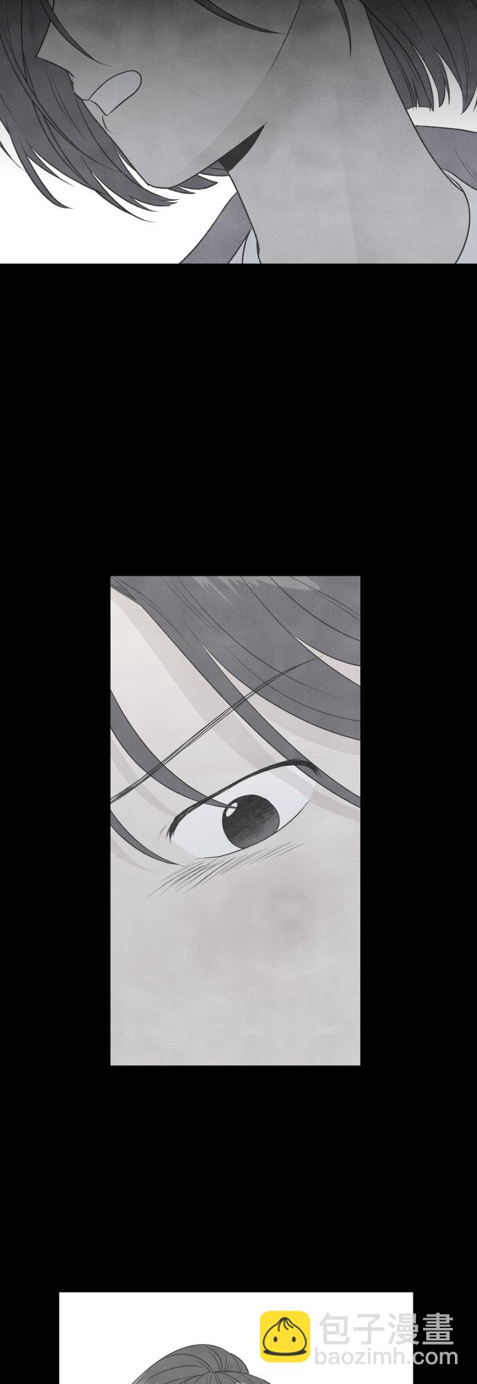 第17话21