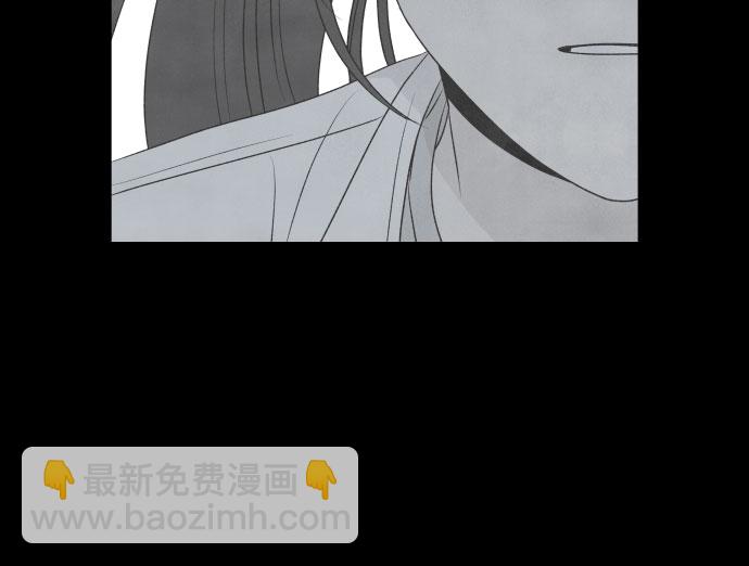 第17话25