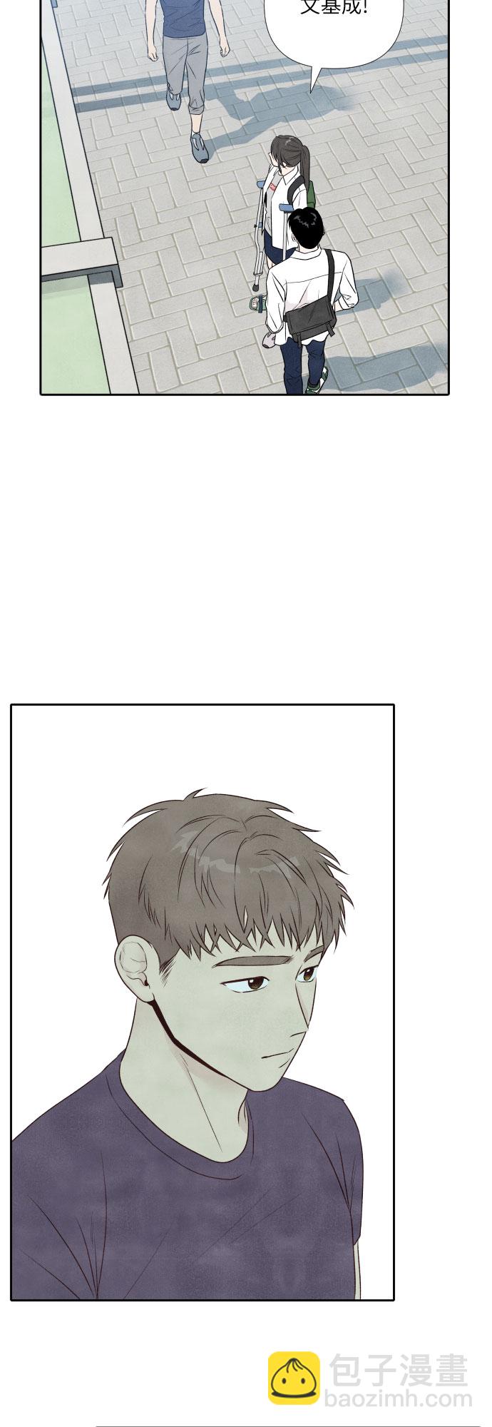 第18话15
