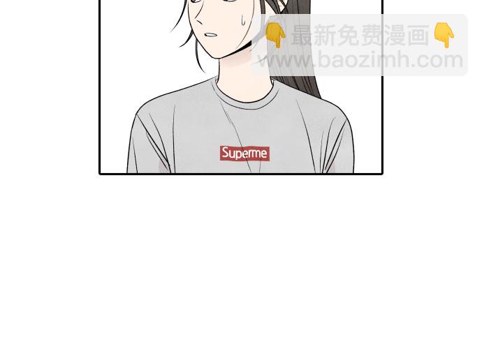 第19话14