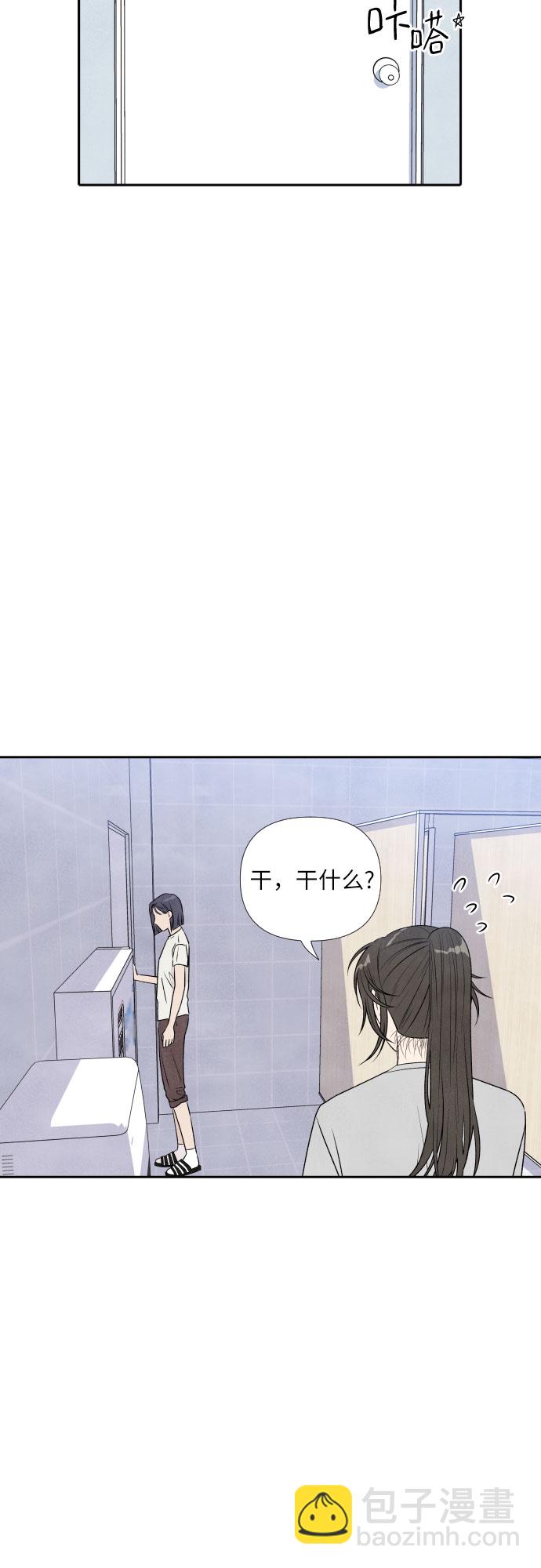第19话18