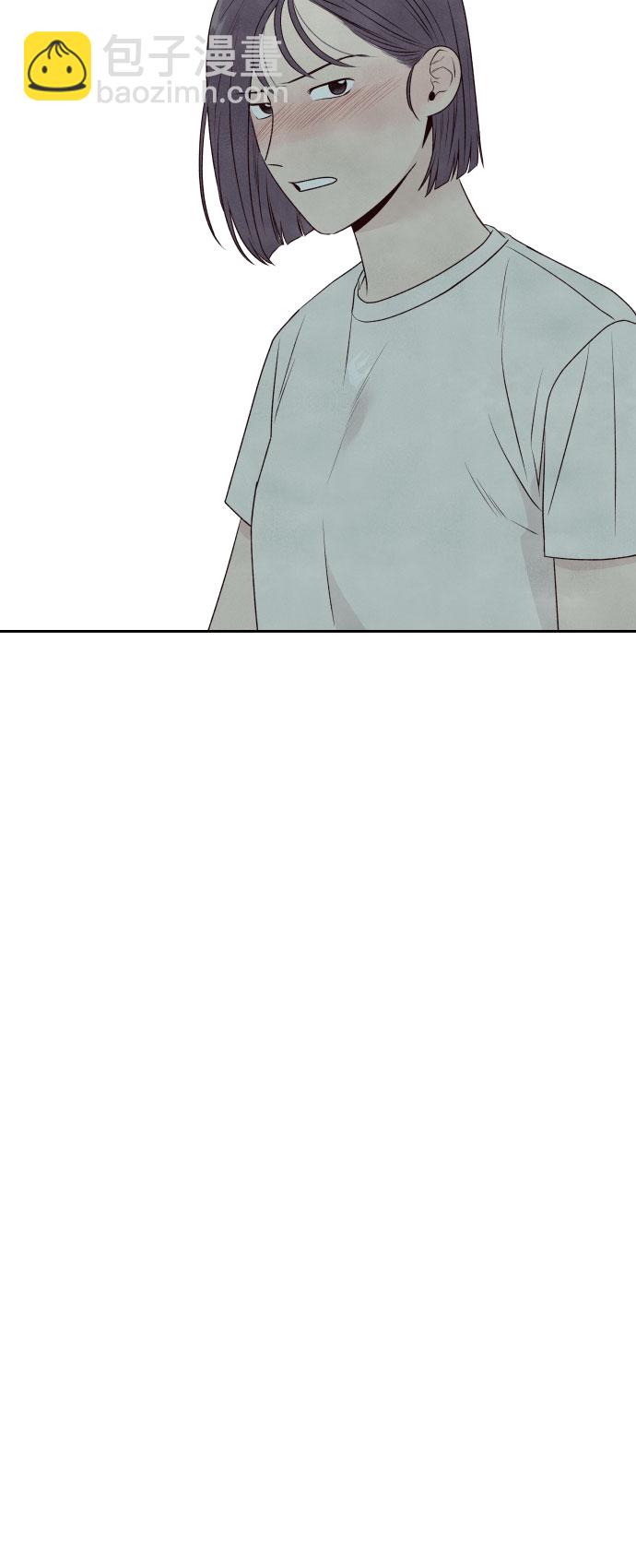 第19话20