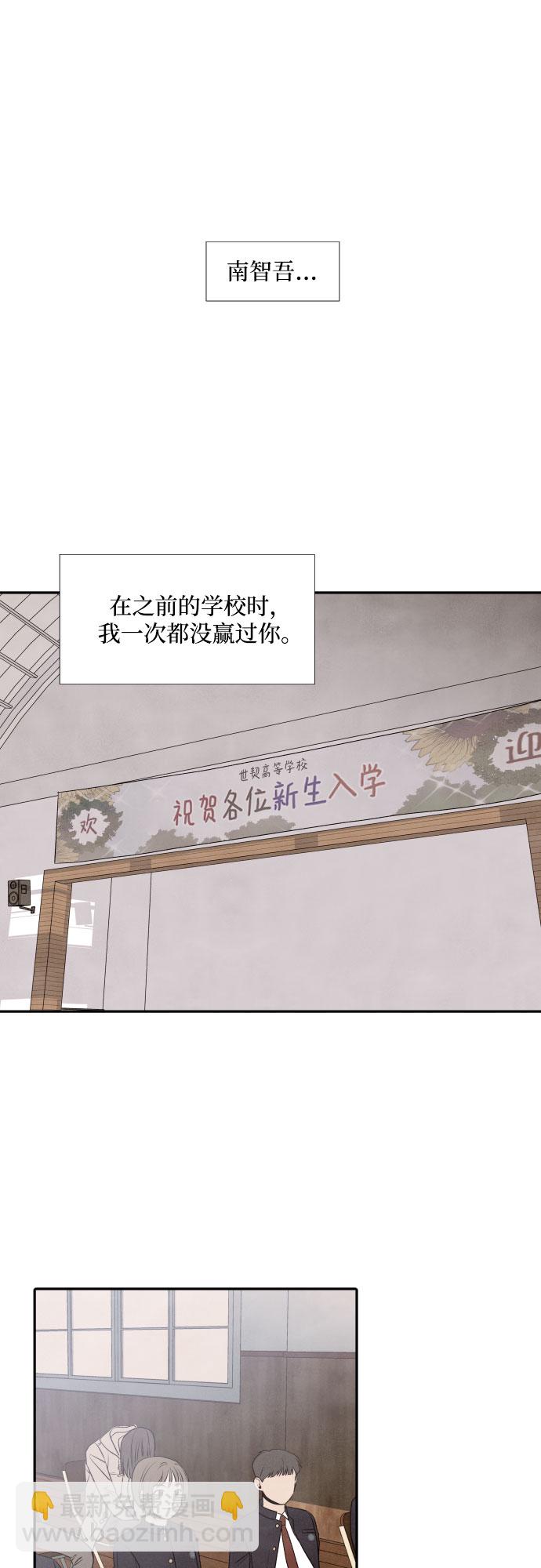 第19话21