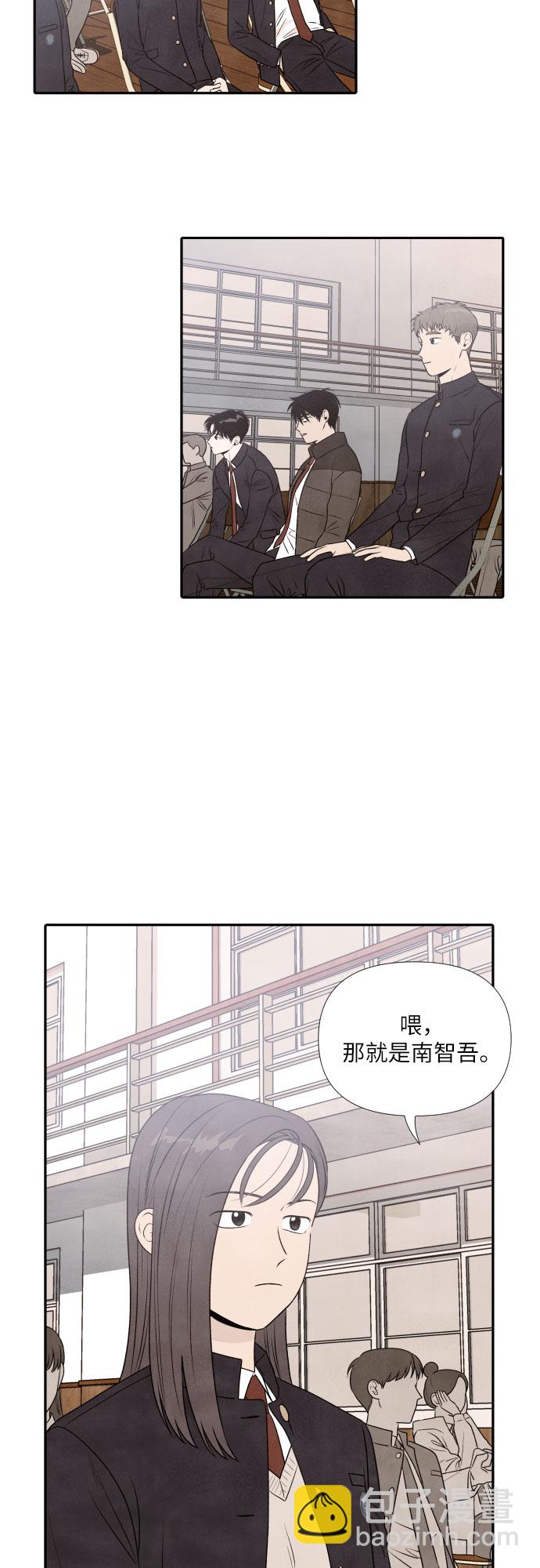 第19话22