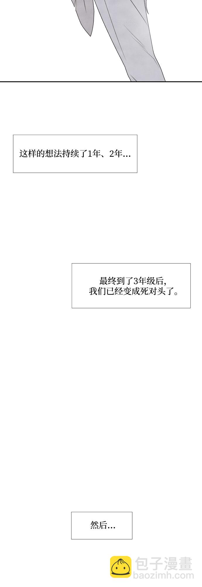 第19话36