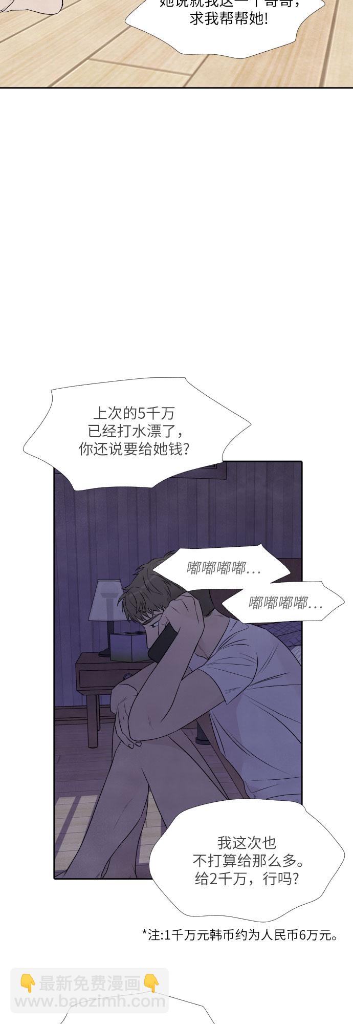 第20话54