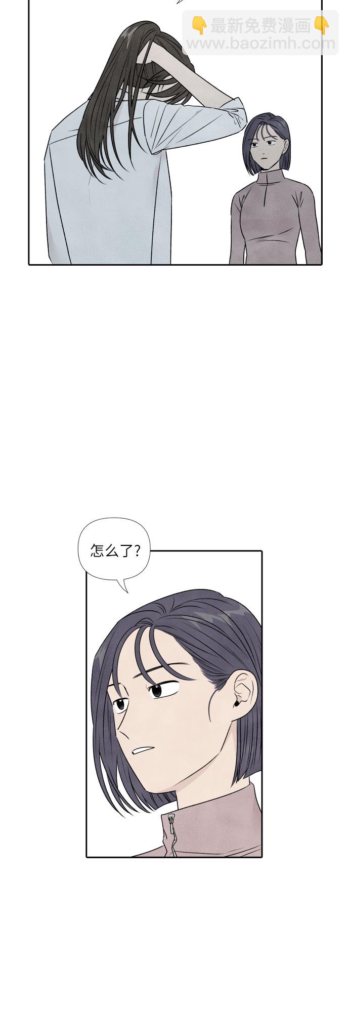 第22话38