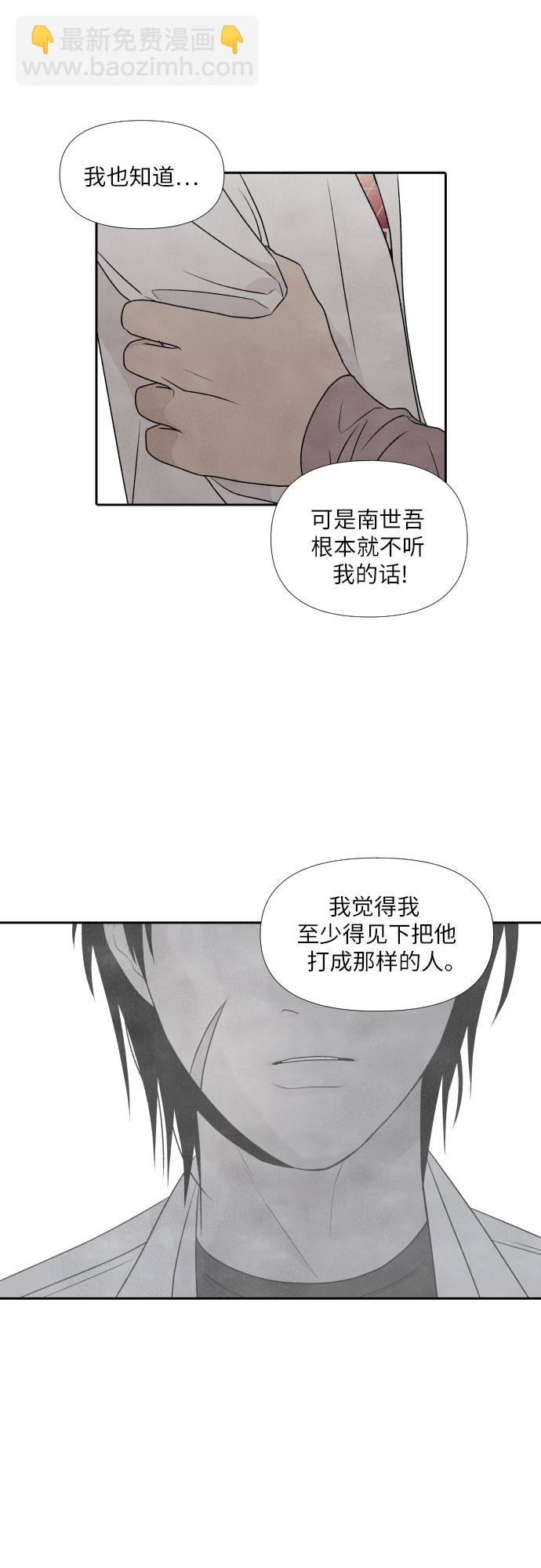 第22话42
