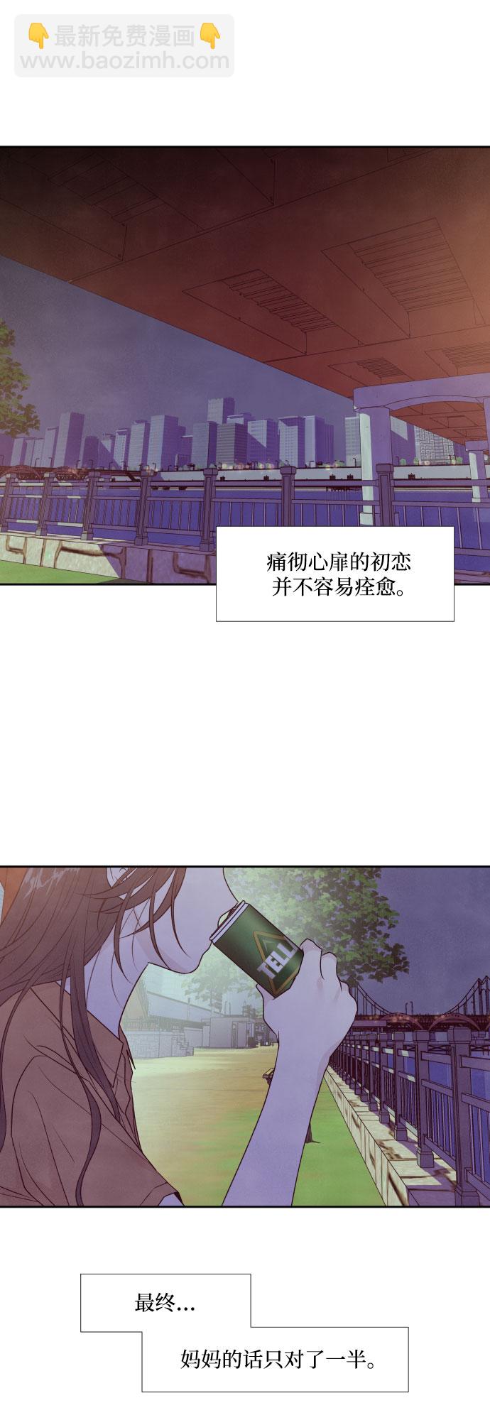 第24话25
