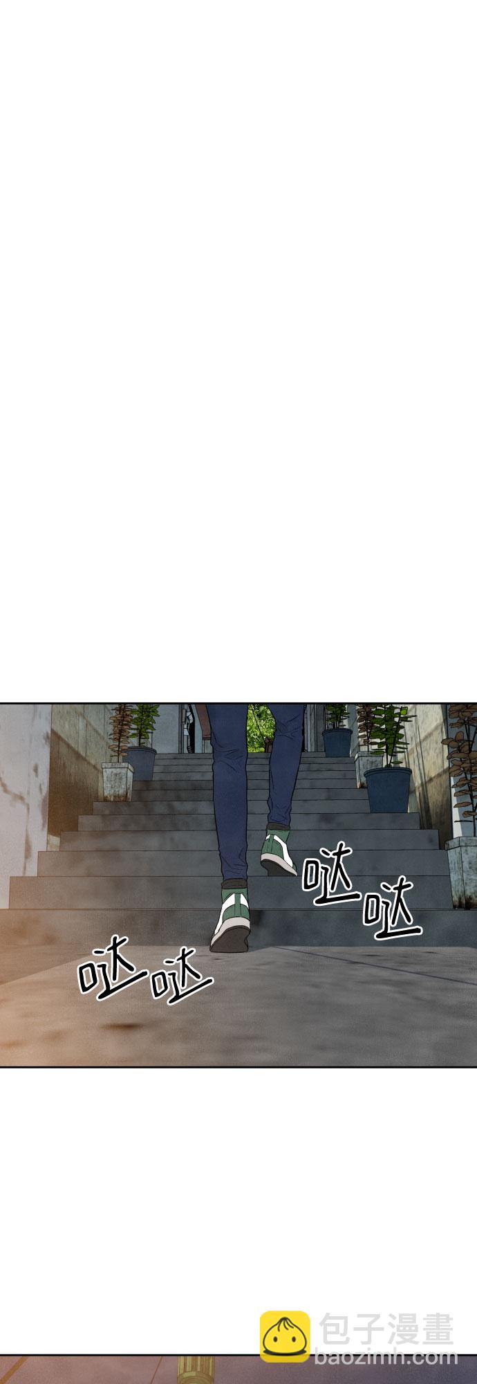 第24话28