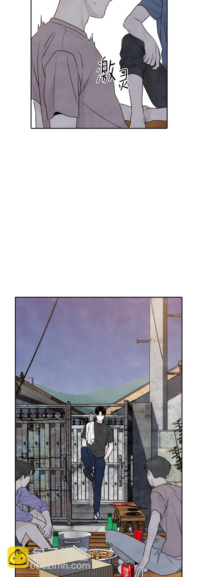 第24话31
