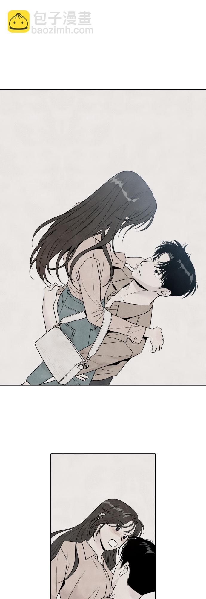 第25话30