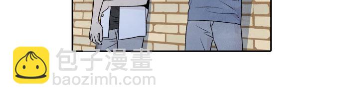 第25话38