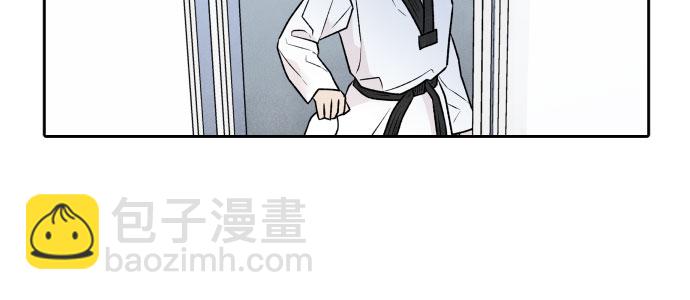 第26话6