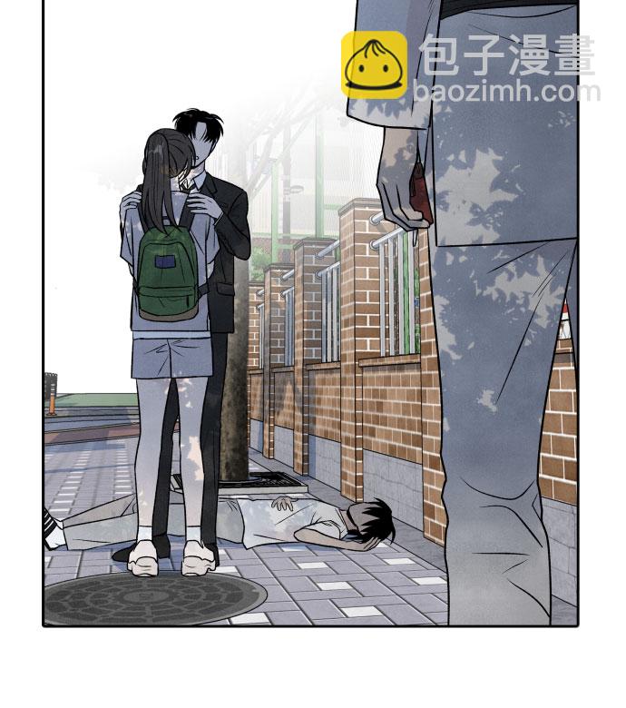 第28话12