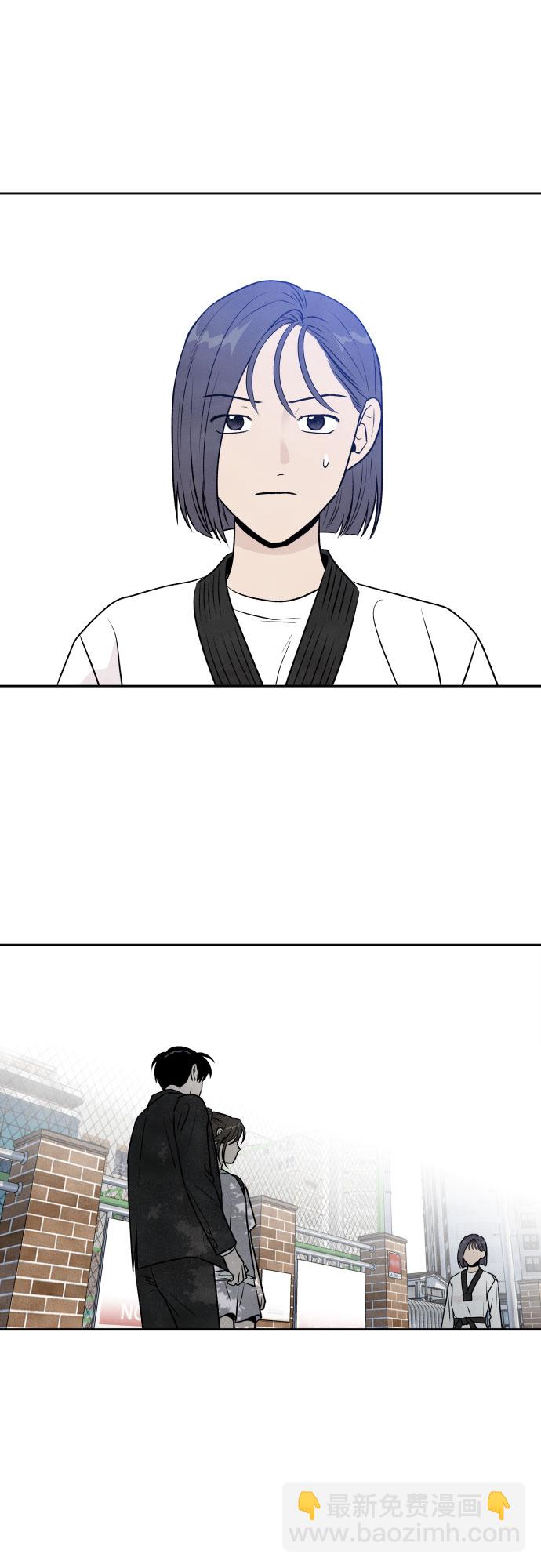 第28话13