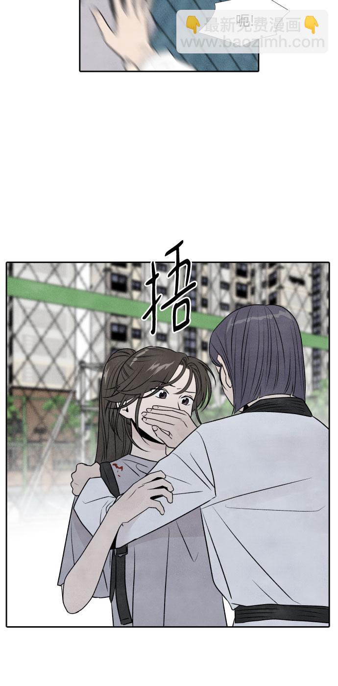 第28话18