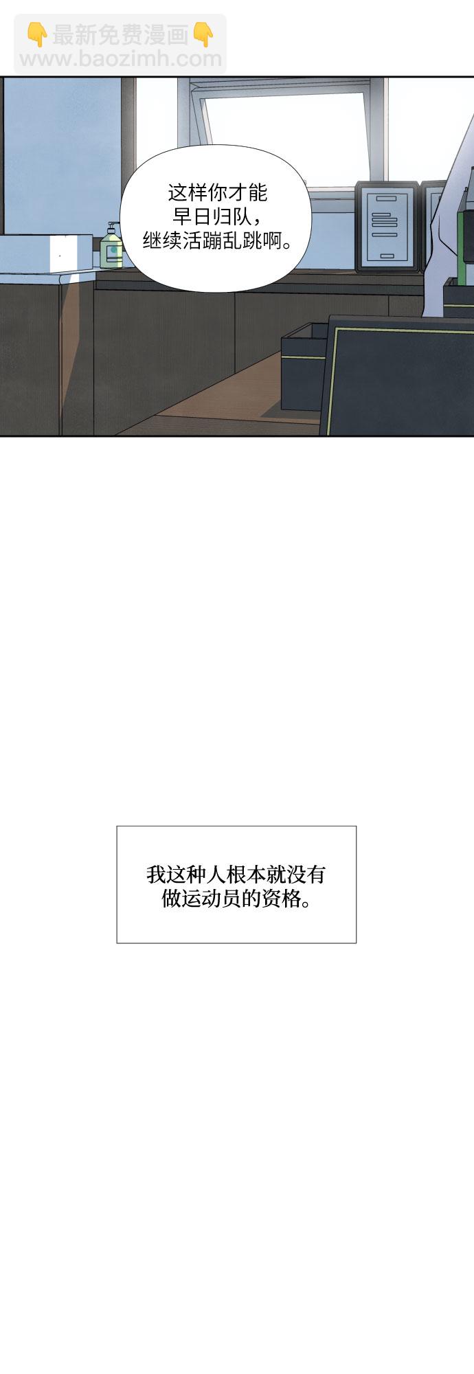 第28话28