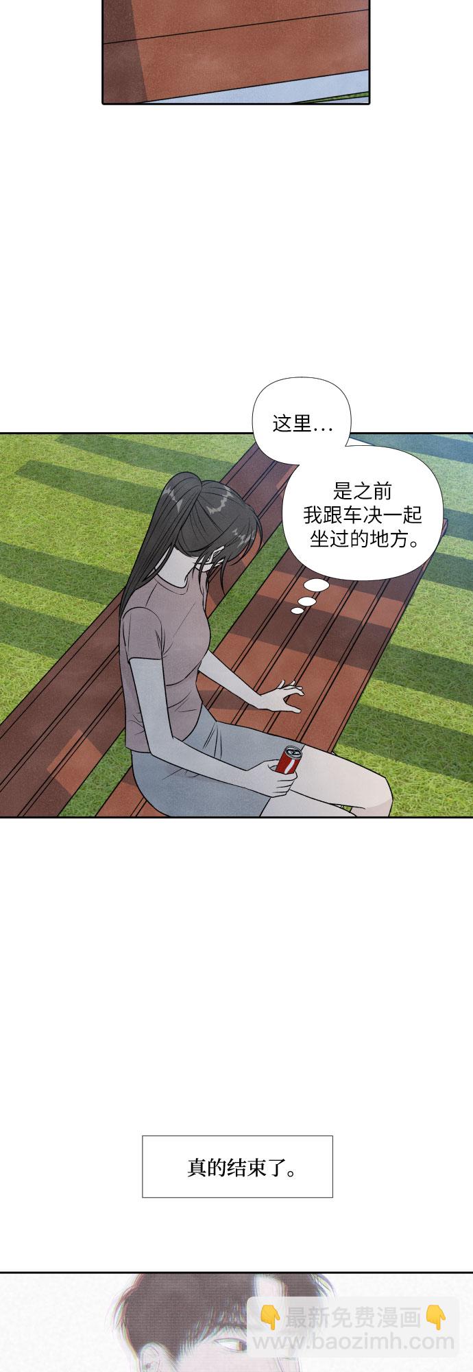 第28话32