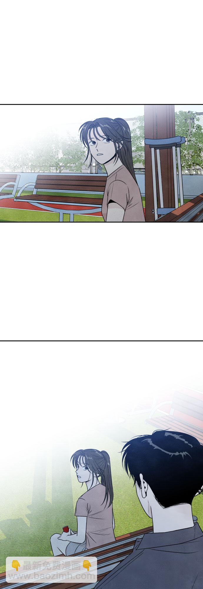 第28话43