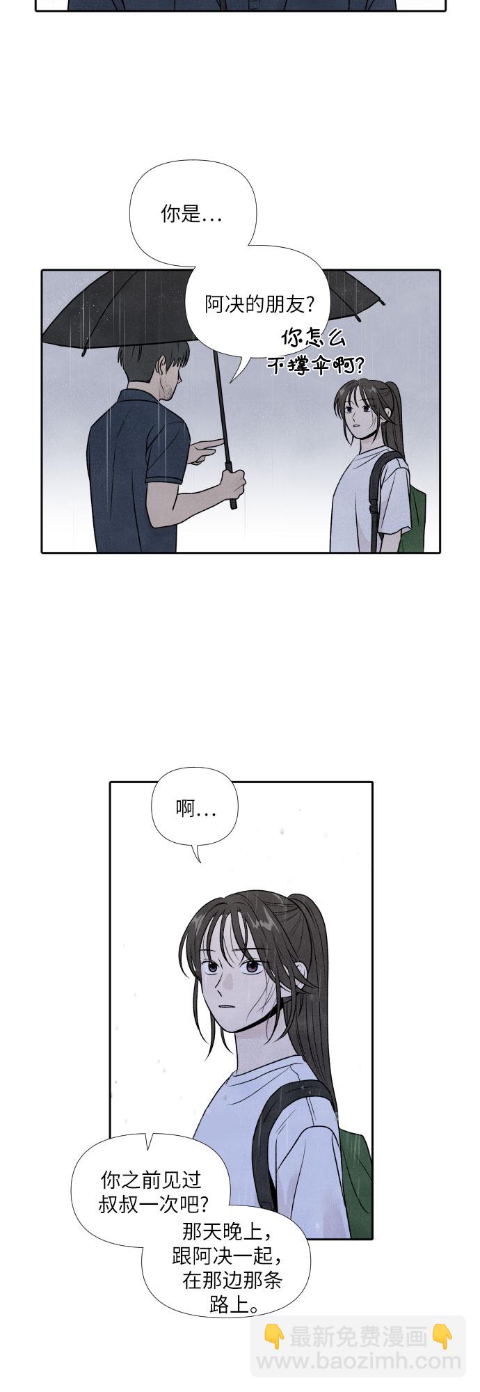 第30话28