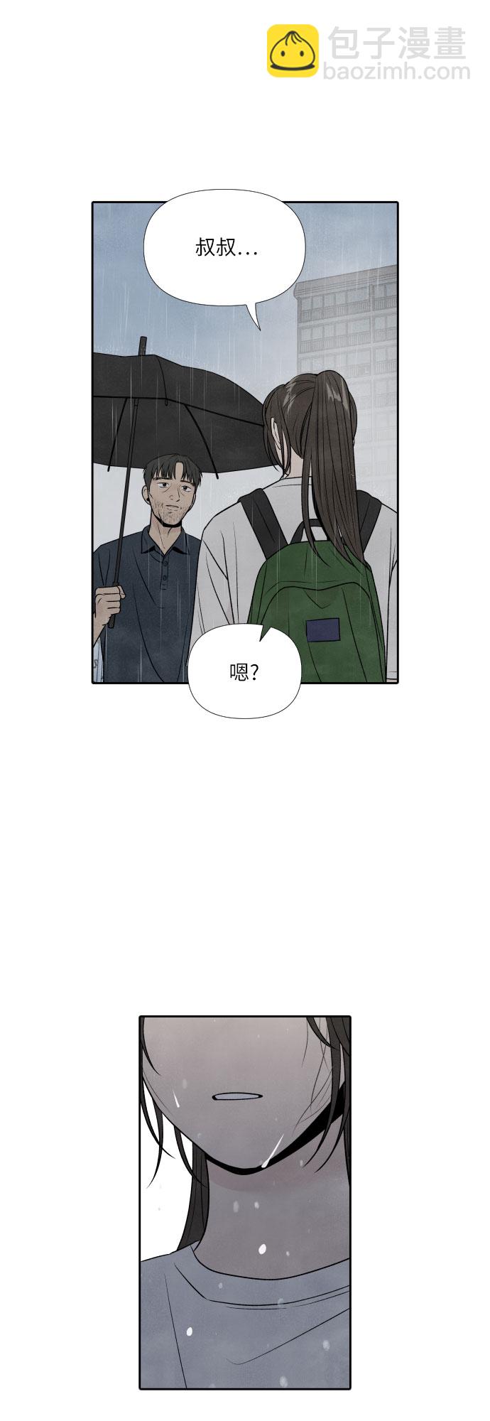 第30话34